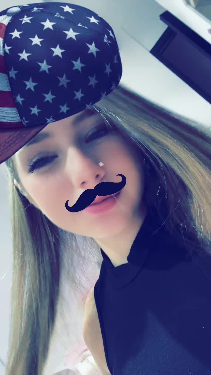 @ale__0511