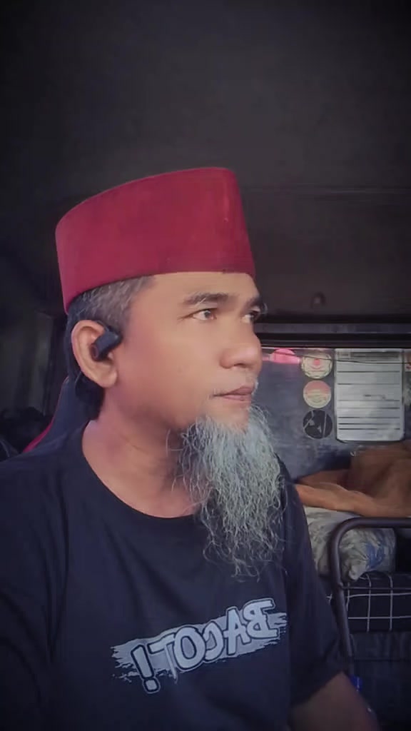 @ABAH 308