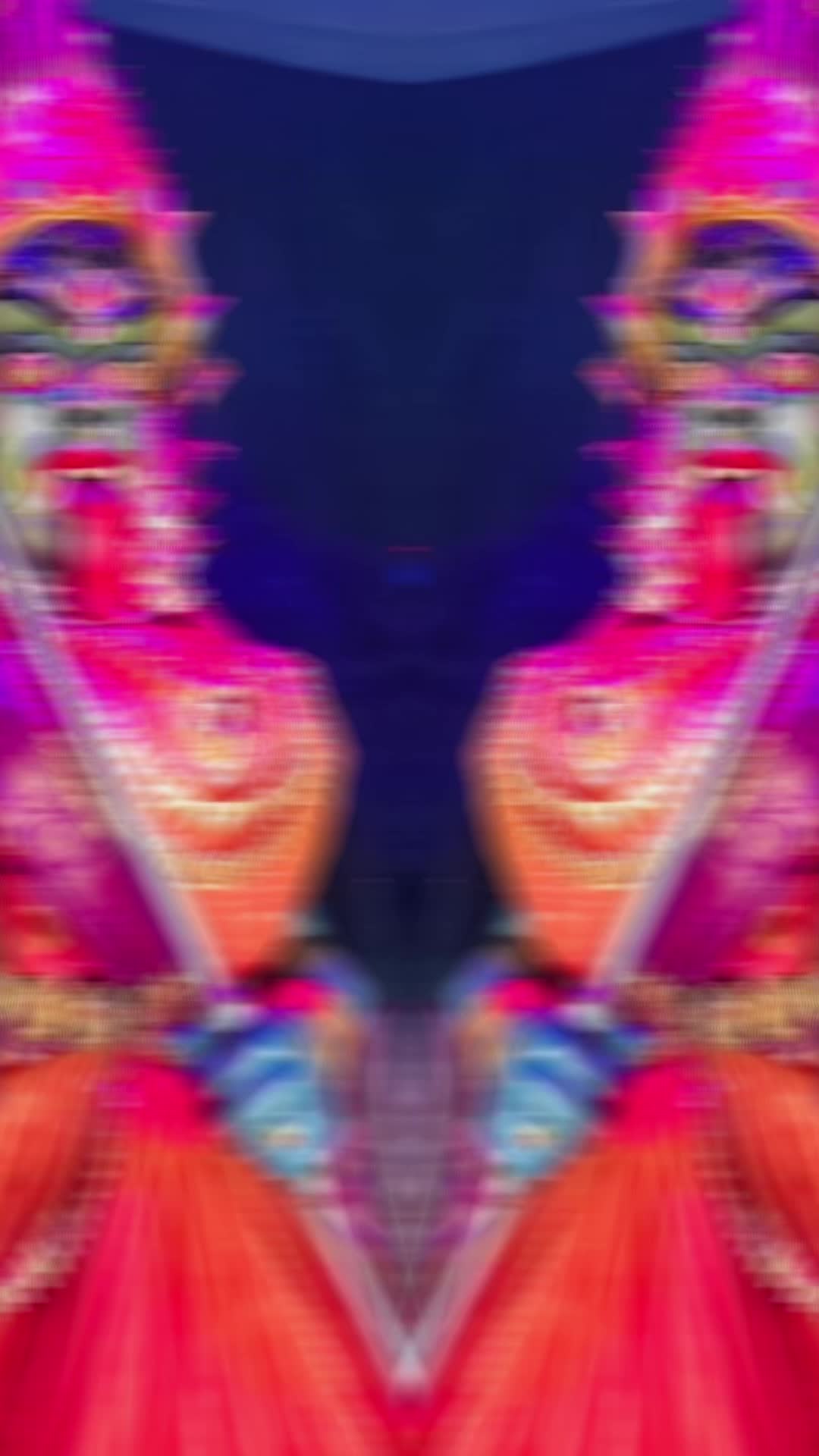 @@ Bs V