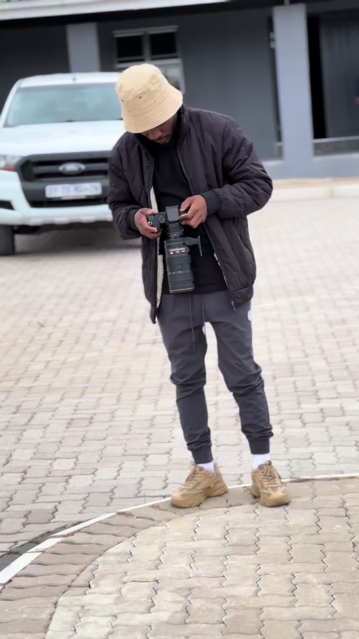 @l.i.dmedia