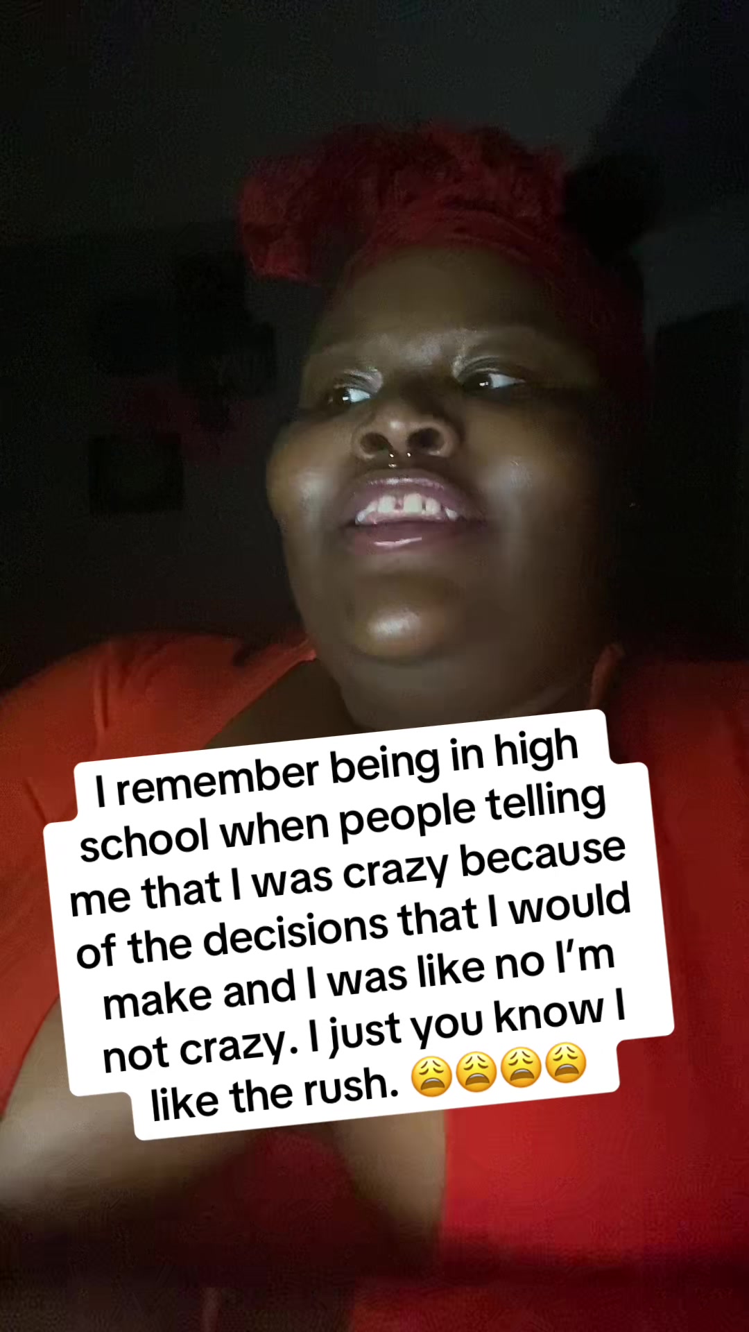 @AstronomicalJaylaB