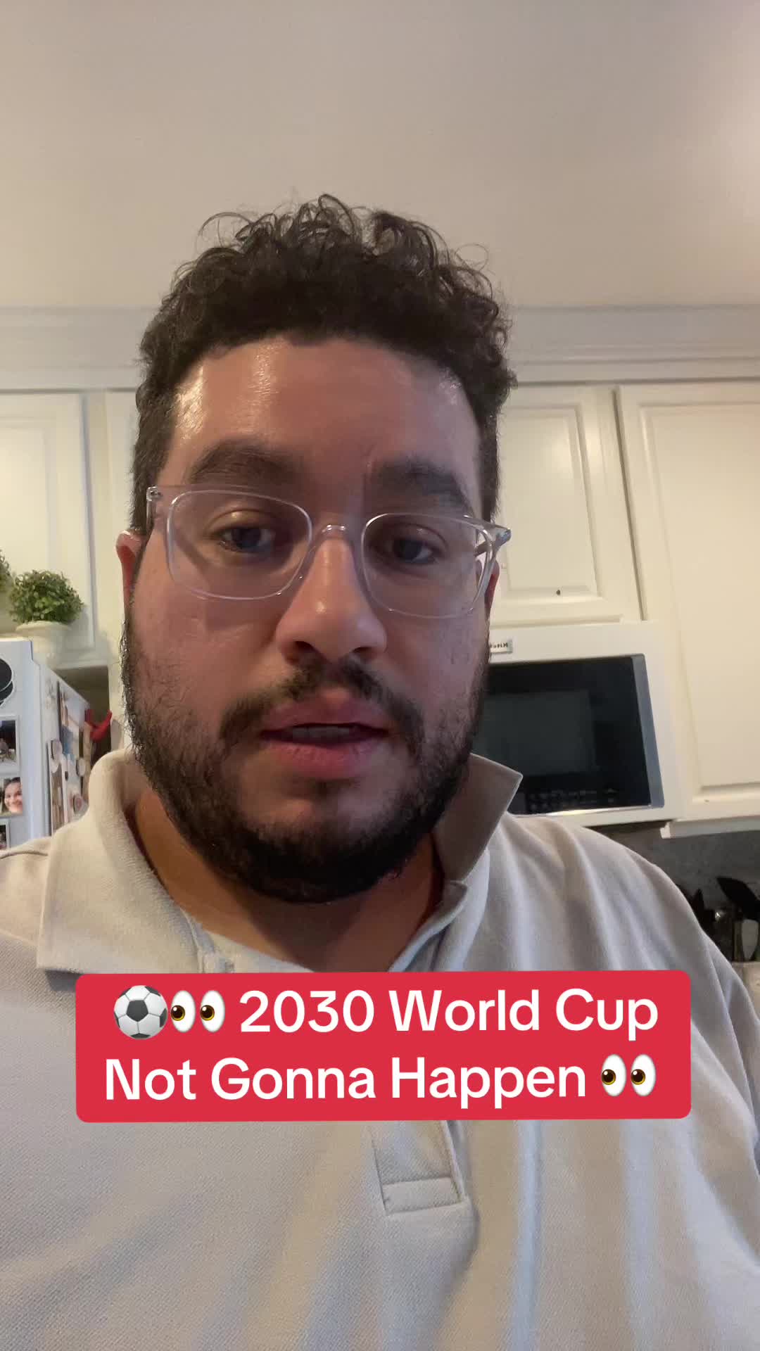 @Travel Futbol Fan