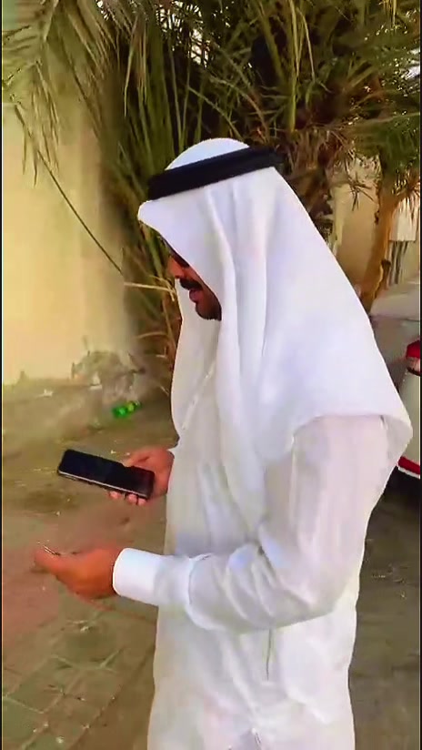 @Ayaz:🇵🇰🇮🇷🇸🇦