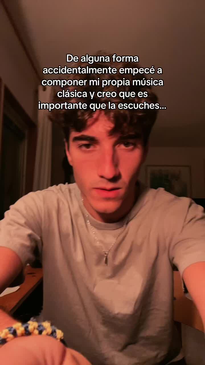 @Pablo Hego