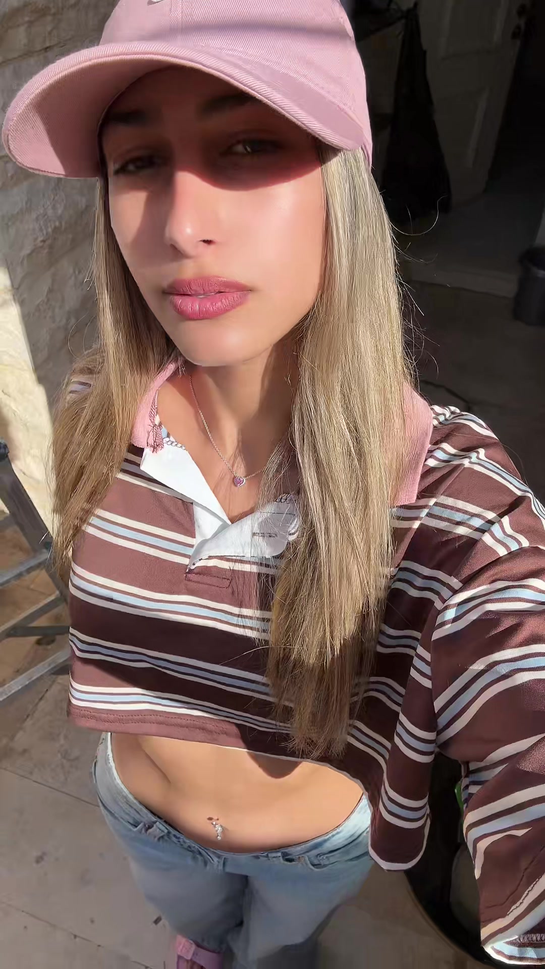 @R