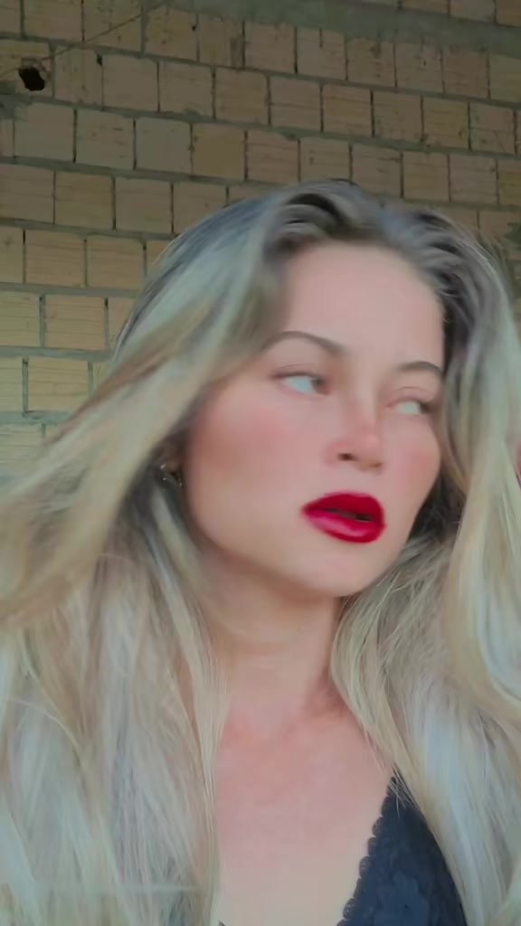 @karolsilva👸🏼✨️