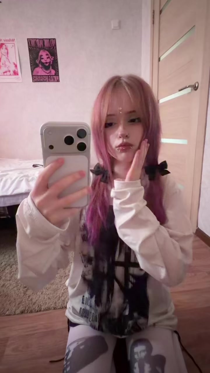 @тгк: merwoi