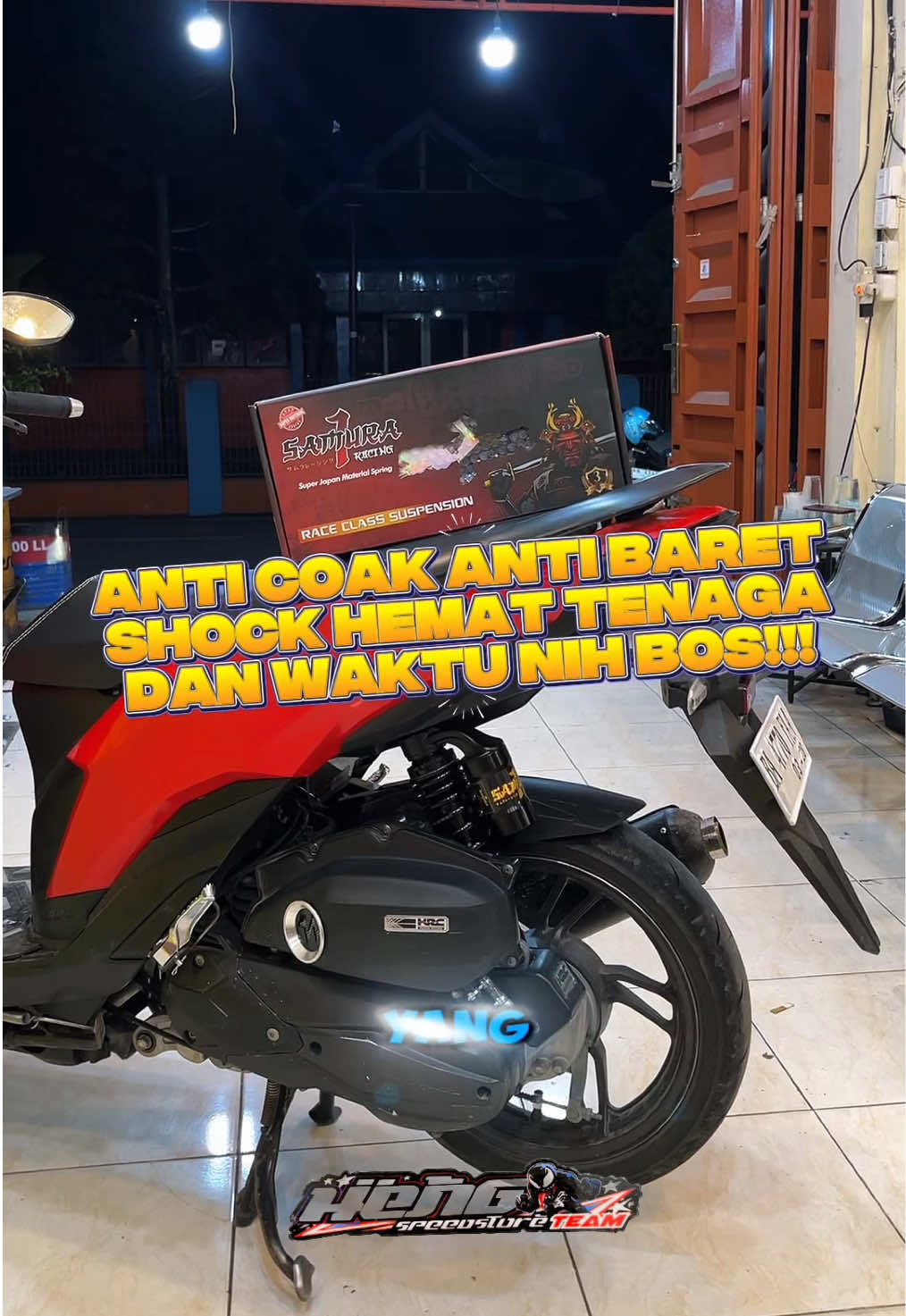 @hengspeedshop