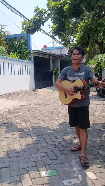 @Tokke Rongit Sihotang