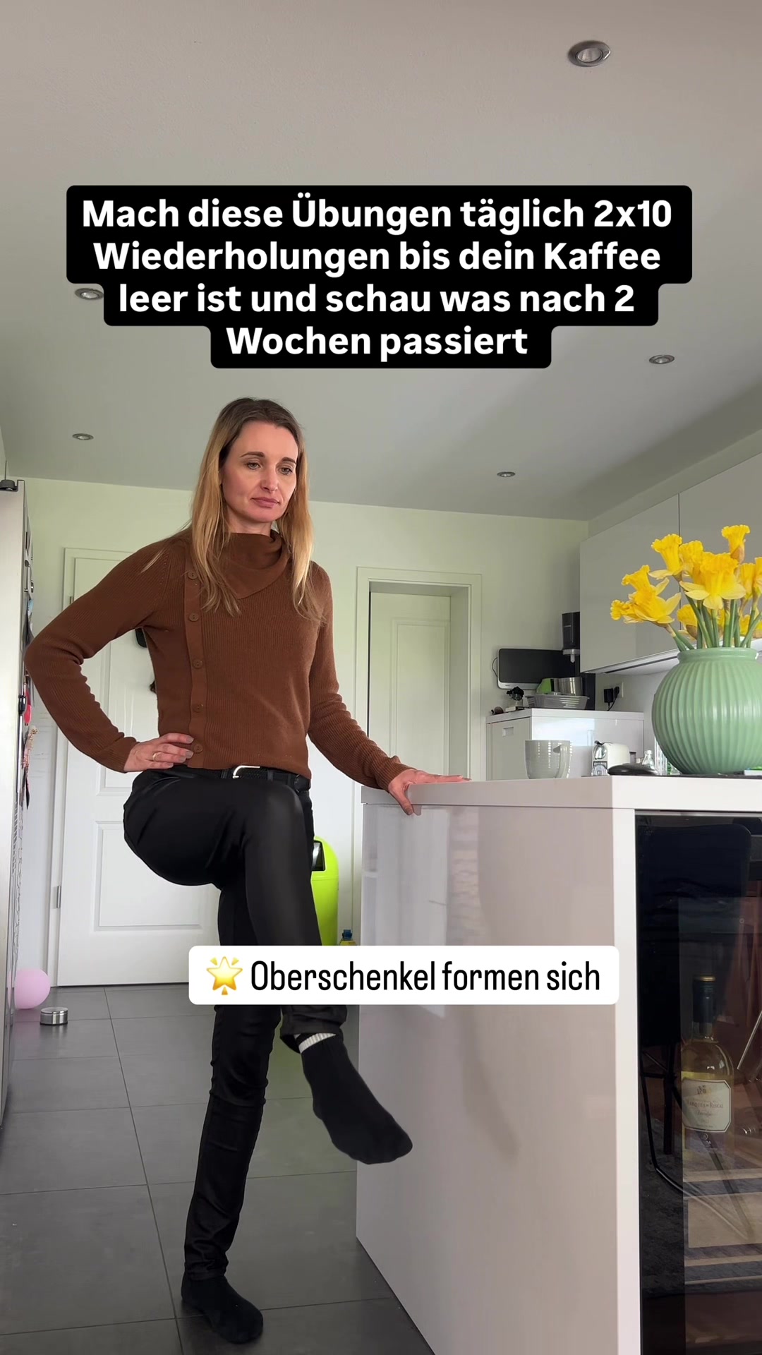 @Alltagsfit.mit.julia