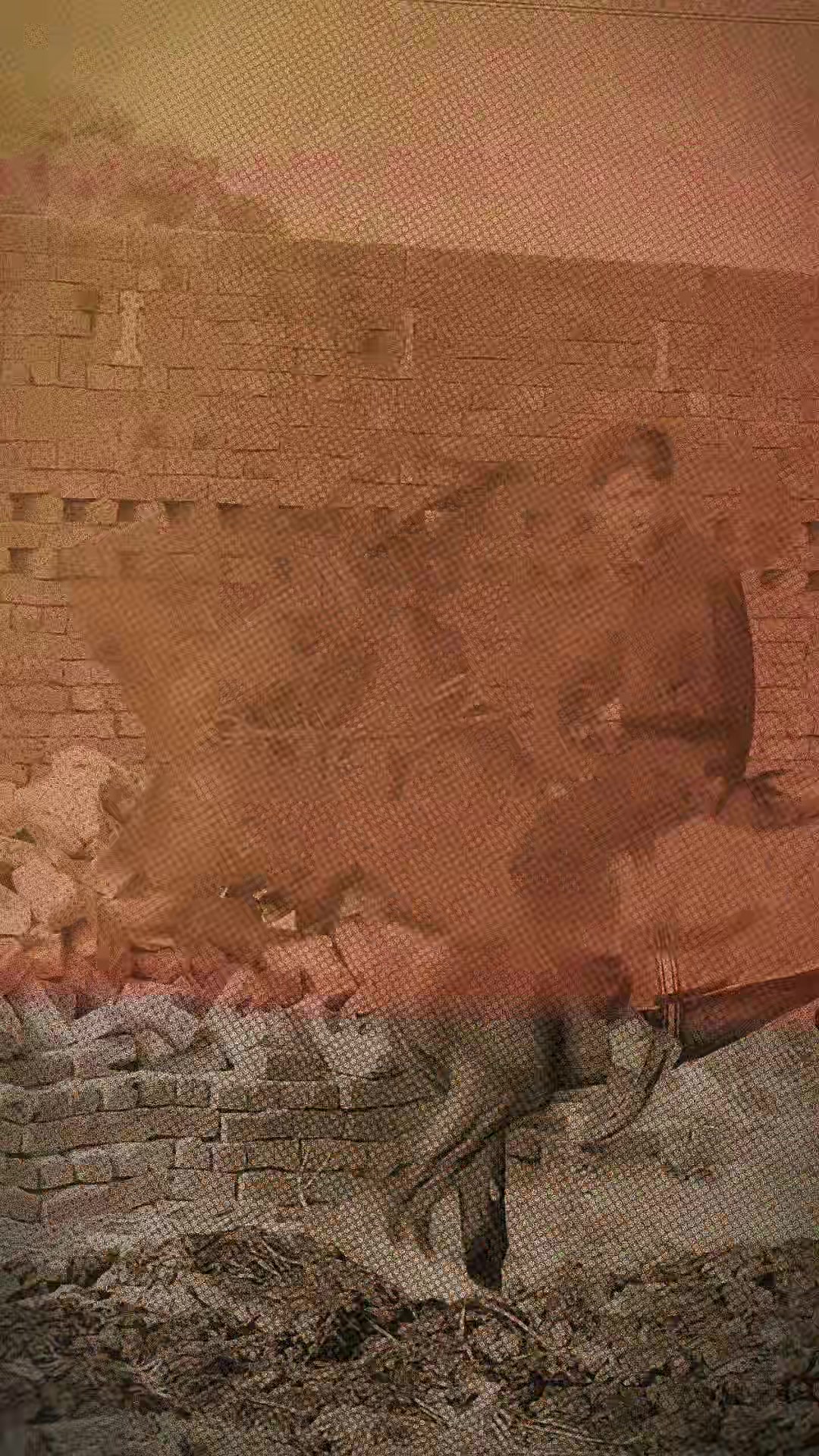 @꧁𓊈𒆜🅸🆃🆂_🅿🅾🅳🅾𒆜𓊉꧂