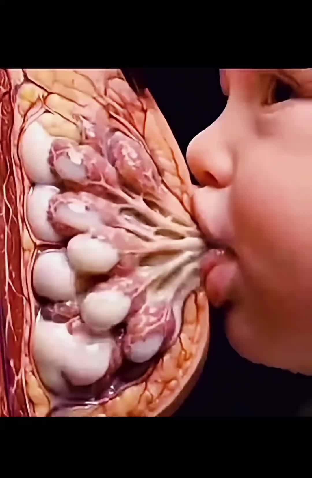 @wild_animal123
