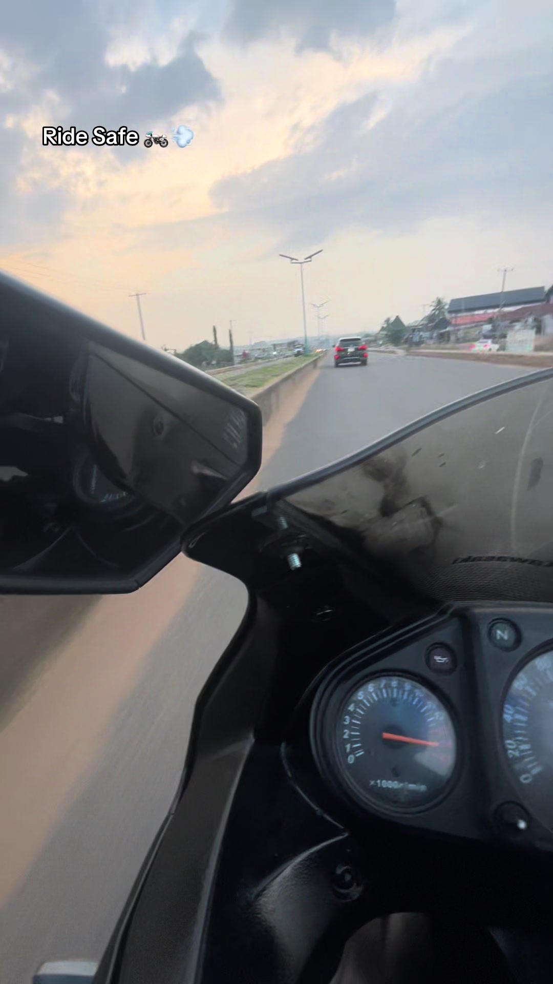 @โ๐น๐๐ ๐๐๐๐จ๐ ๐๐๐โ