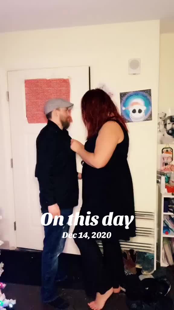 @Justsomecaleb