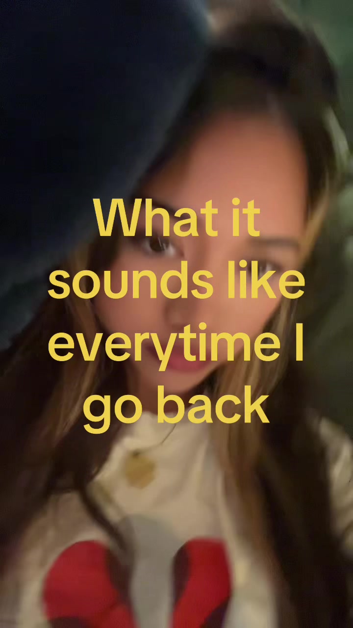 @user697438129