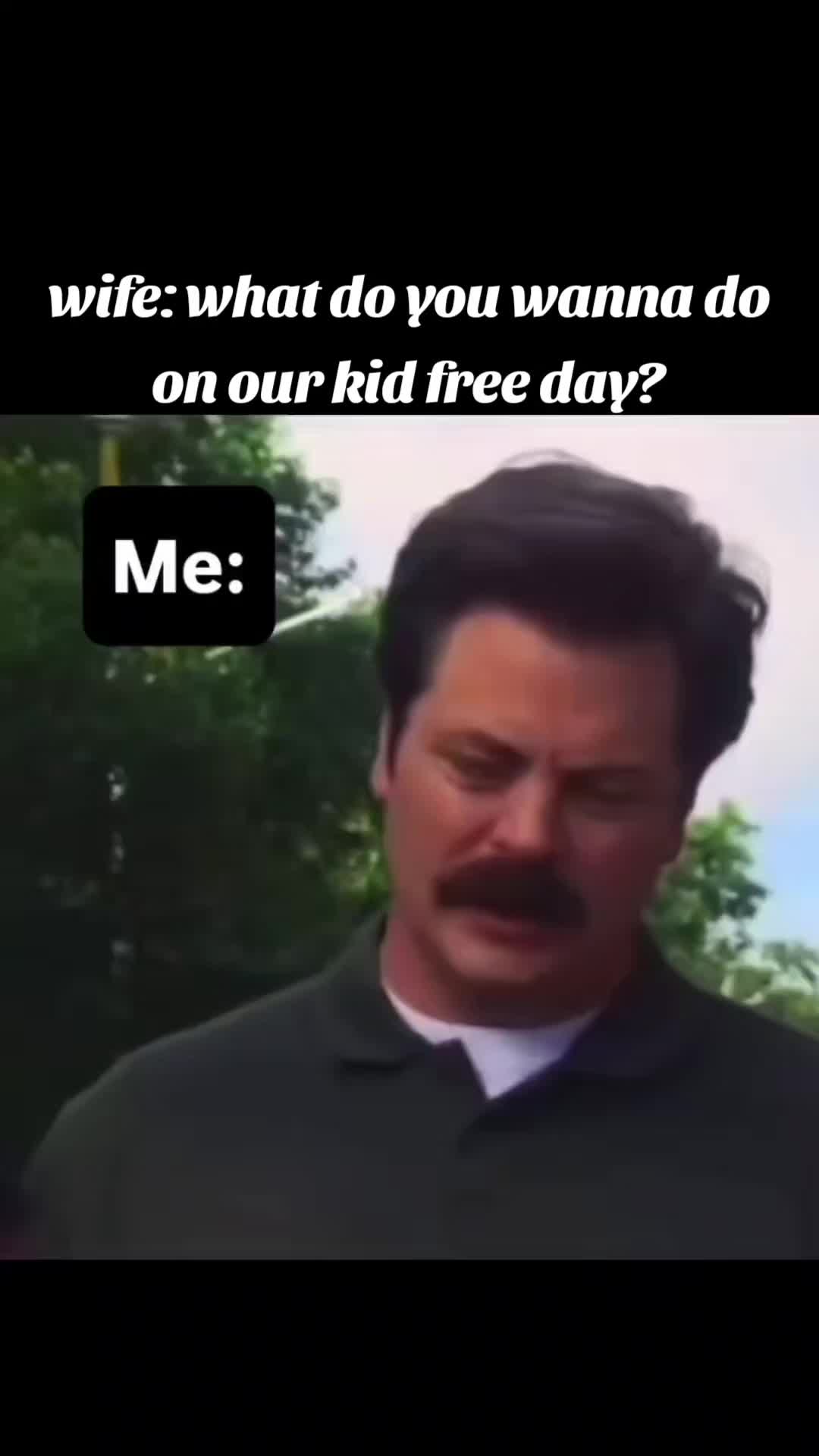 @Gabe