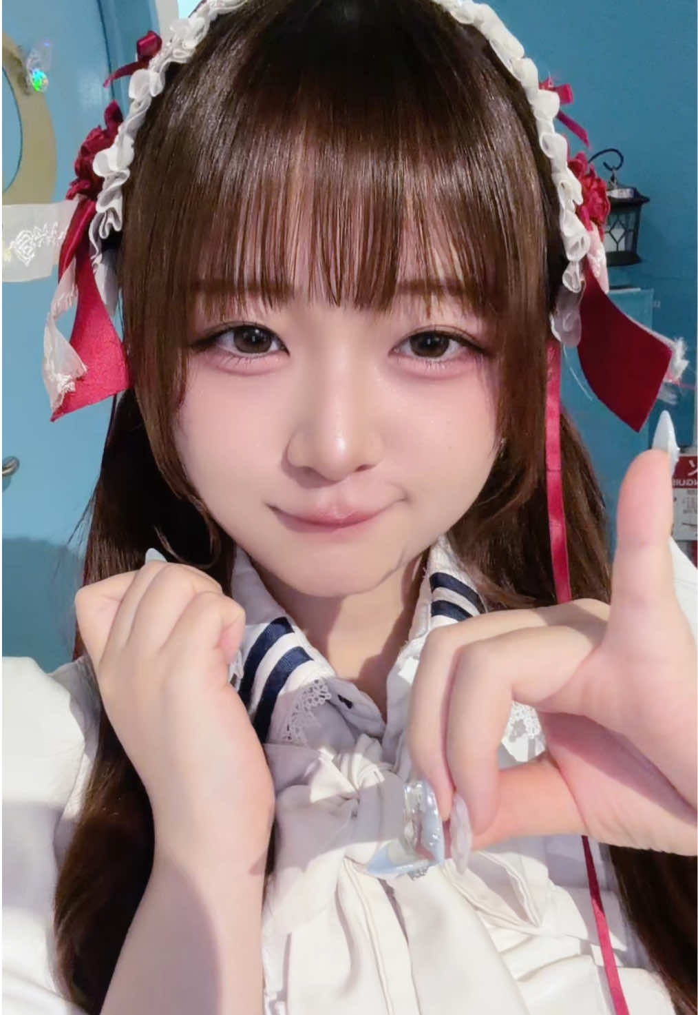 @๐