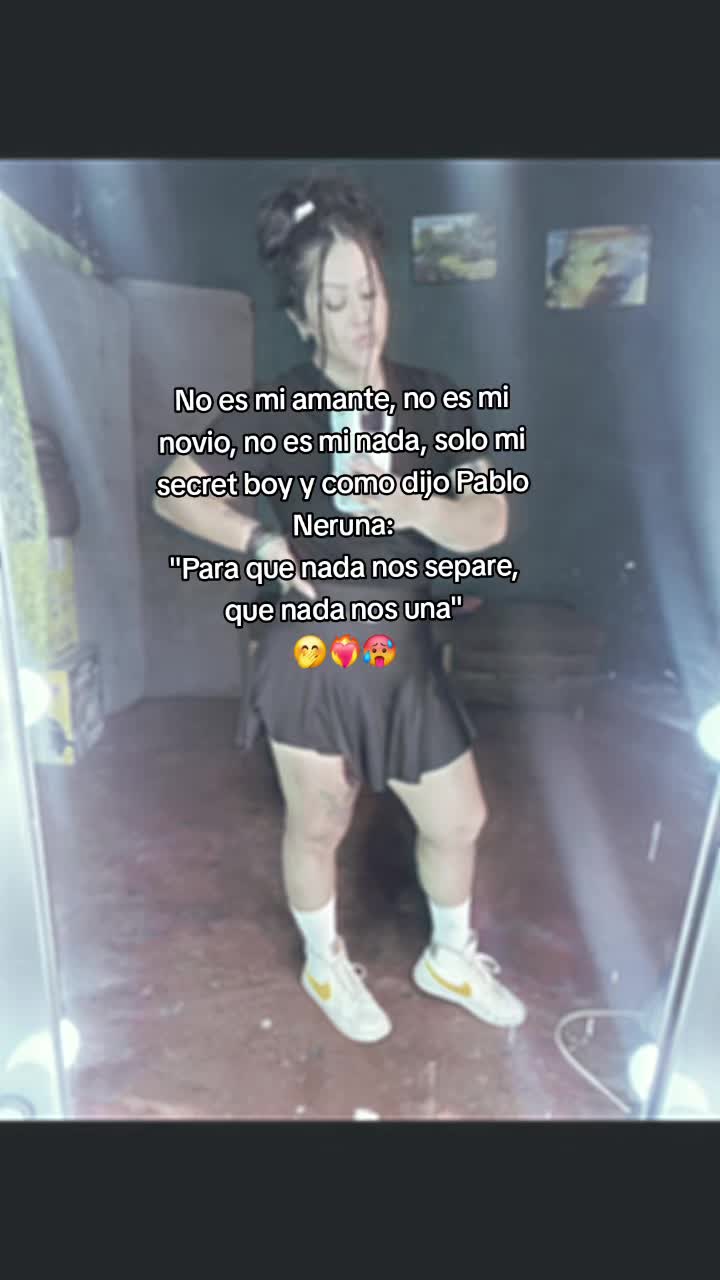 @Chapiz🎀
