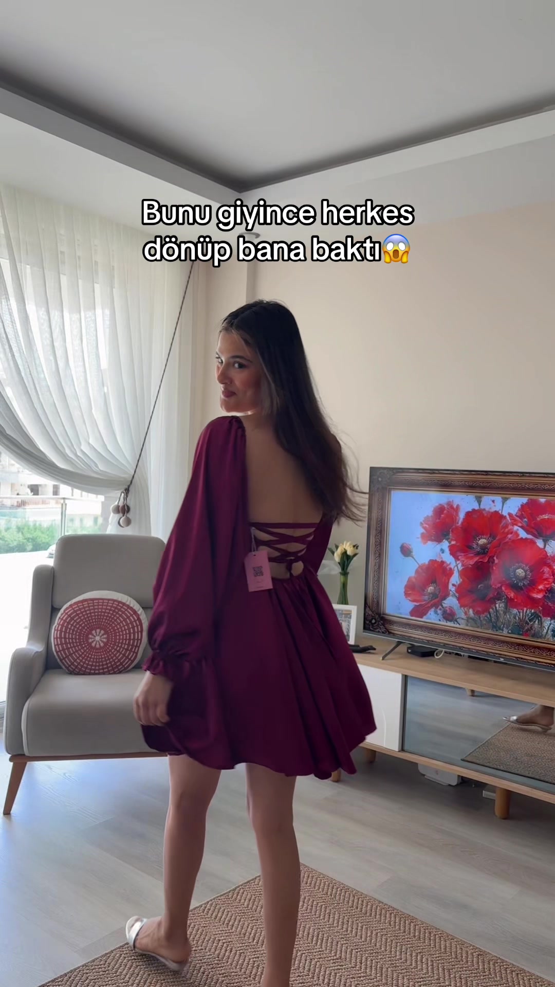 @Süreyya