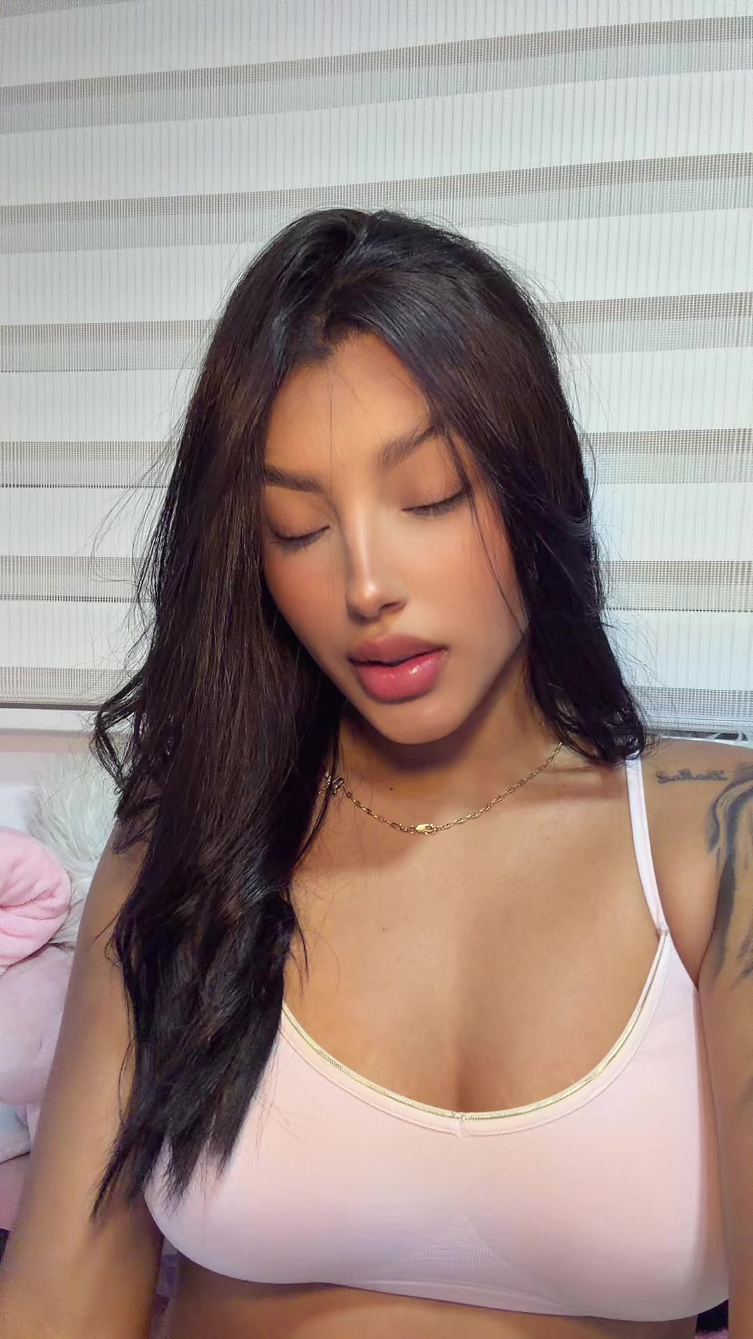 @user74838338828