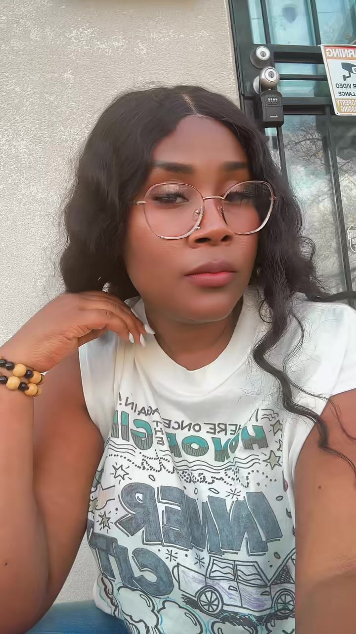 @thenewmejo