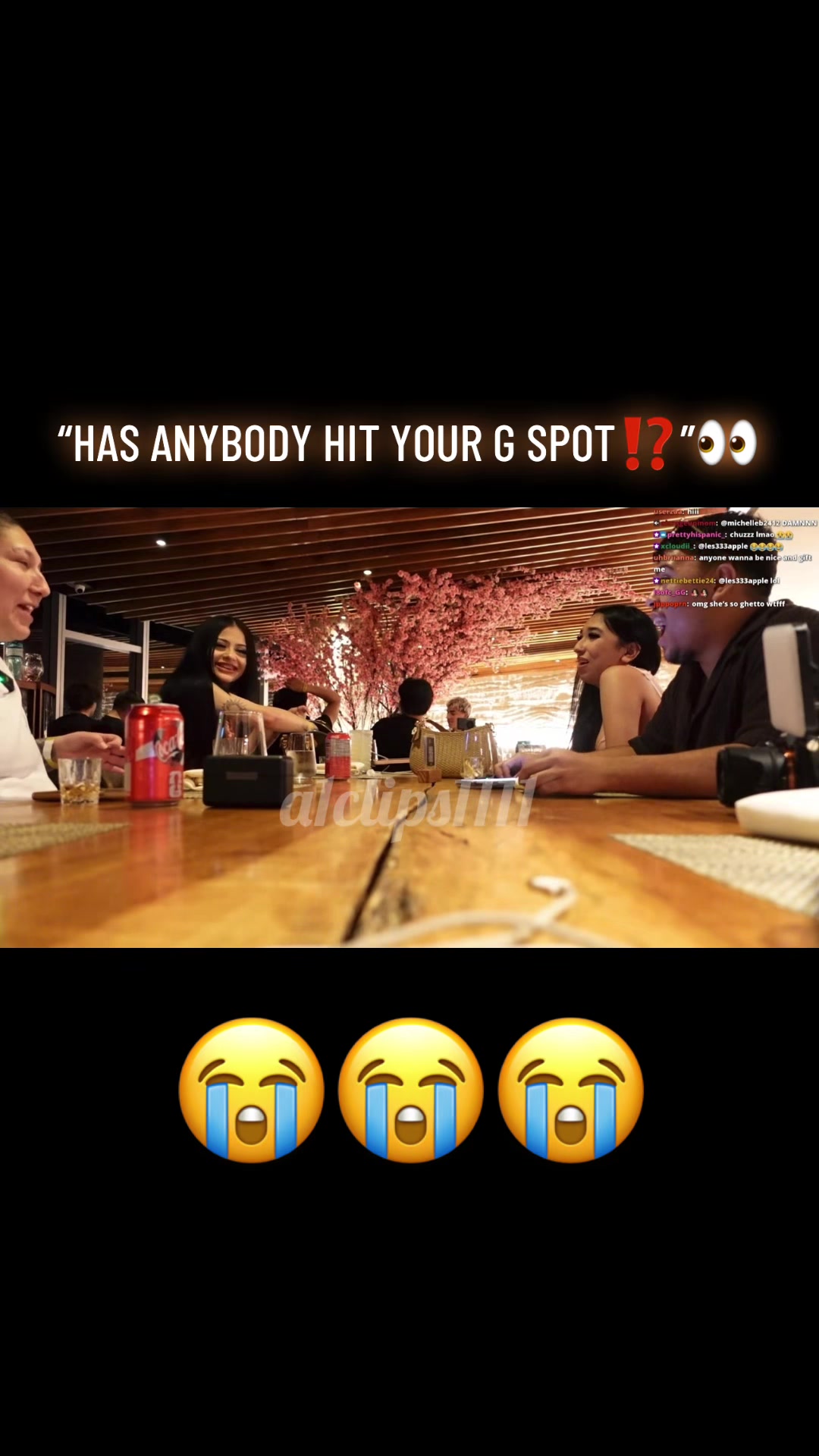 @a1clips1111