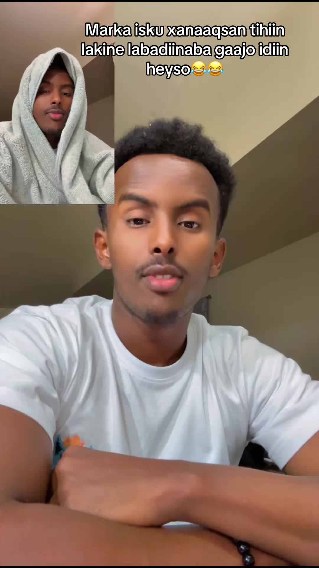 @shobayee