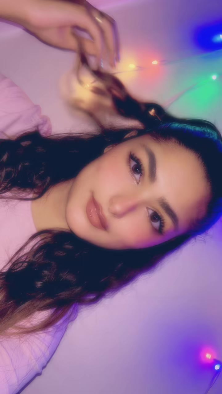 @🧚🏽♀️💄BärBïe_Brünë💄👸🏽