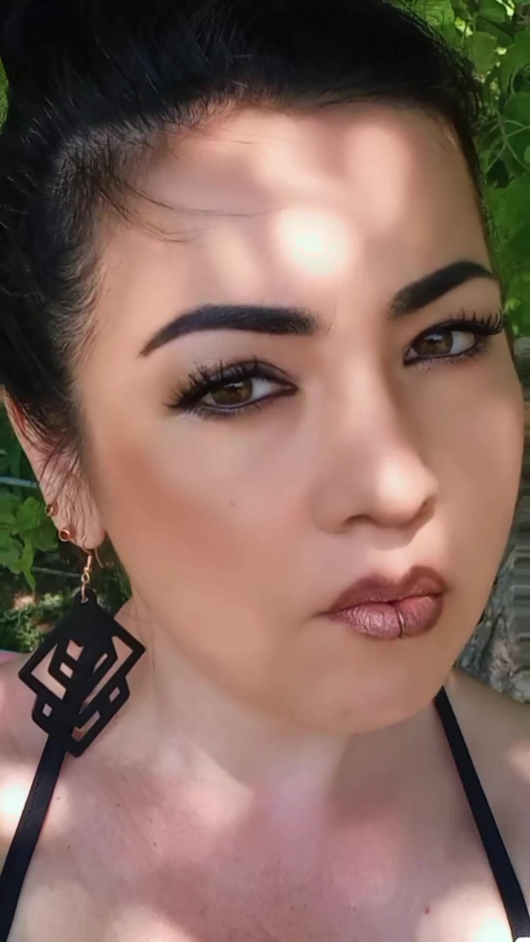 @Zulfiya