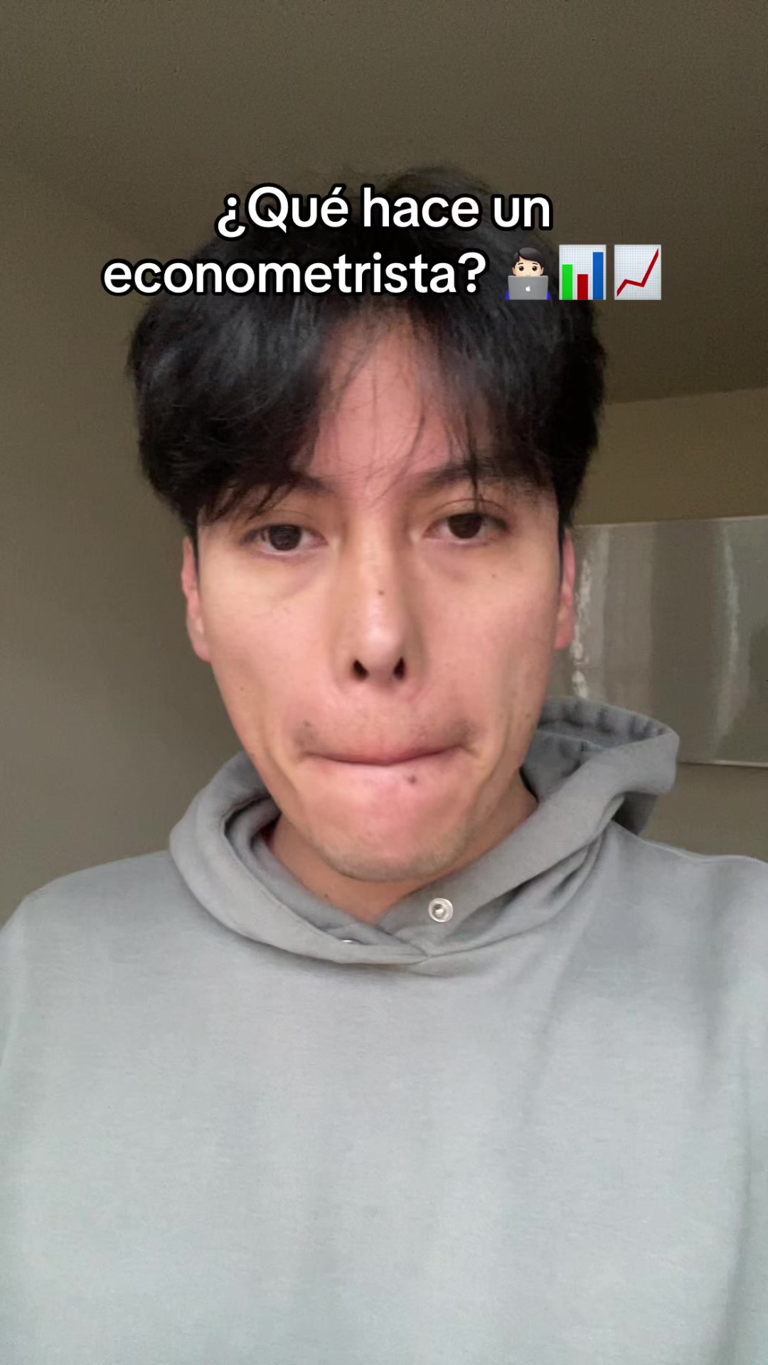 @Michael Peñafiel