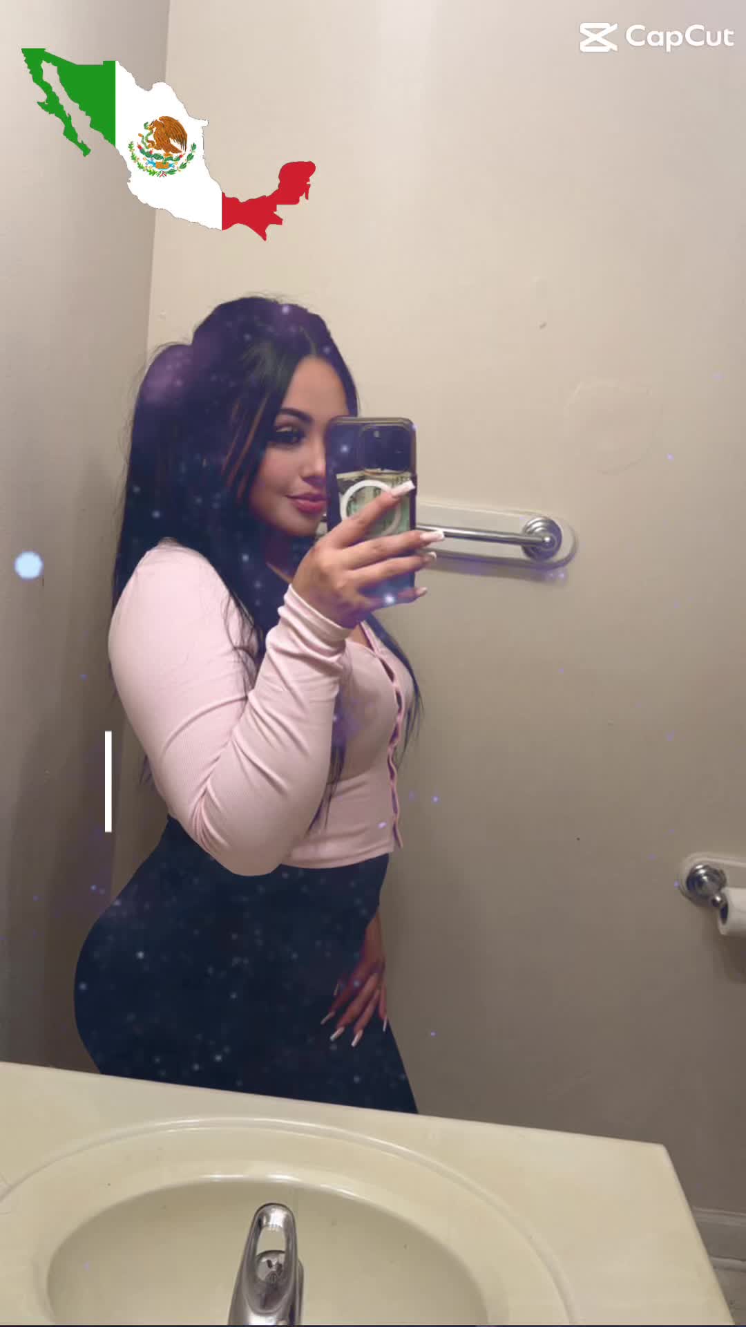 @Yoselin Morales