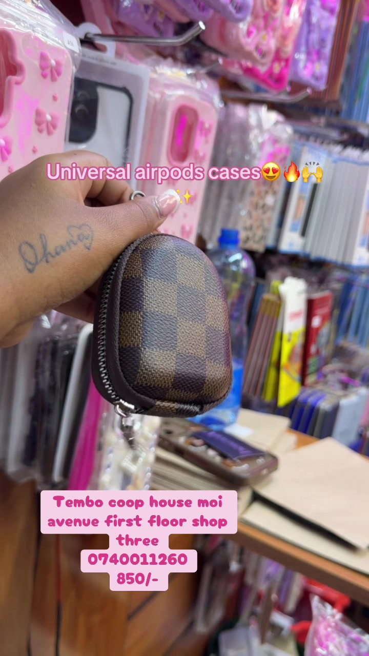 @casecityke