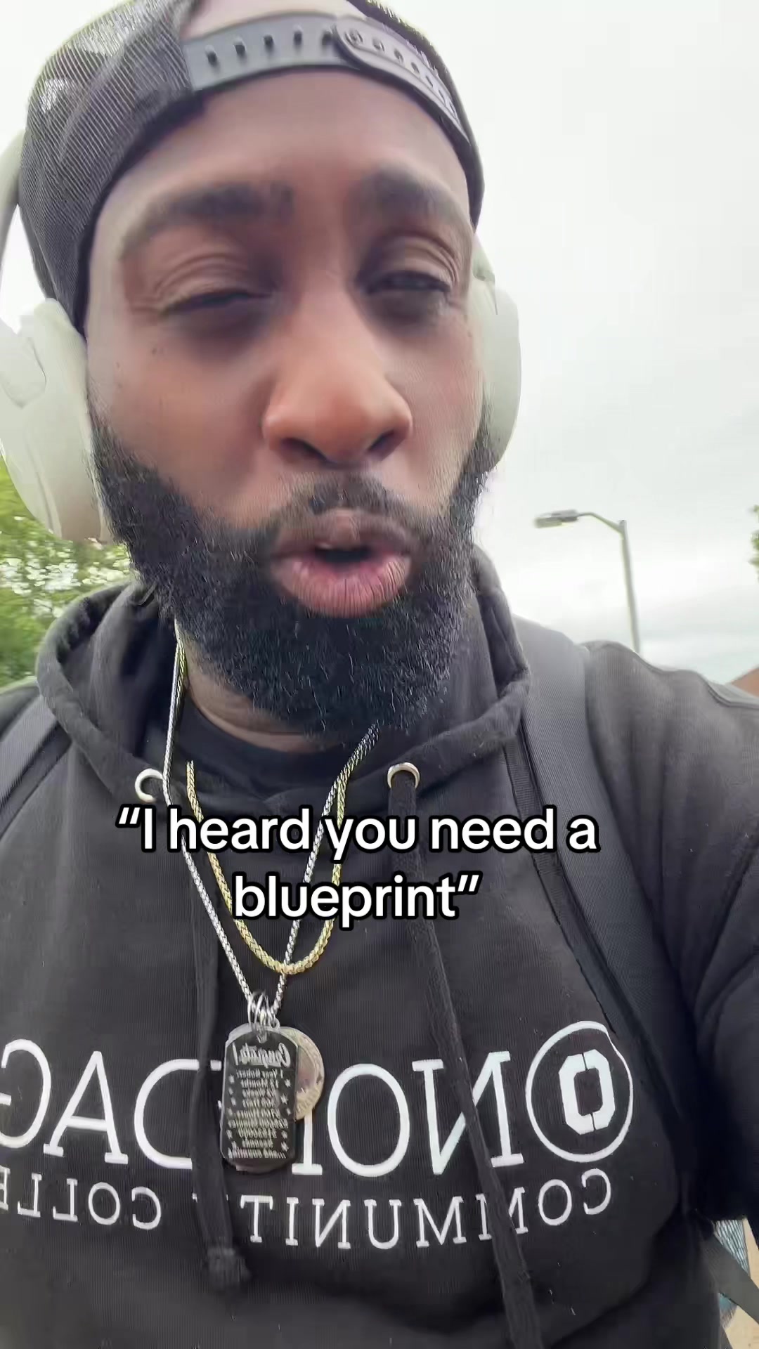 @trey_da_builder_