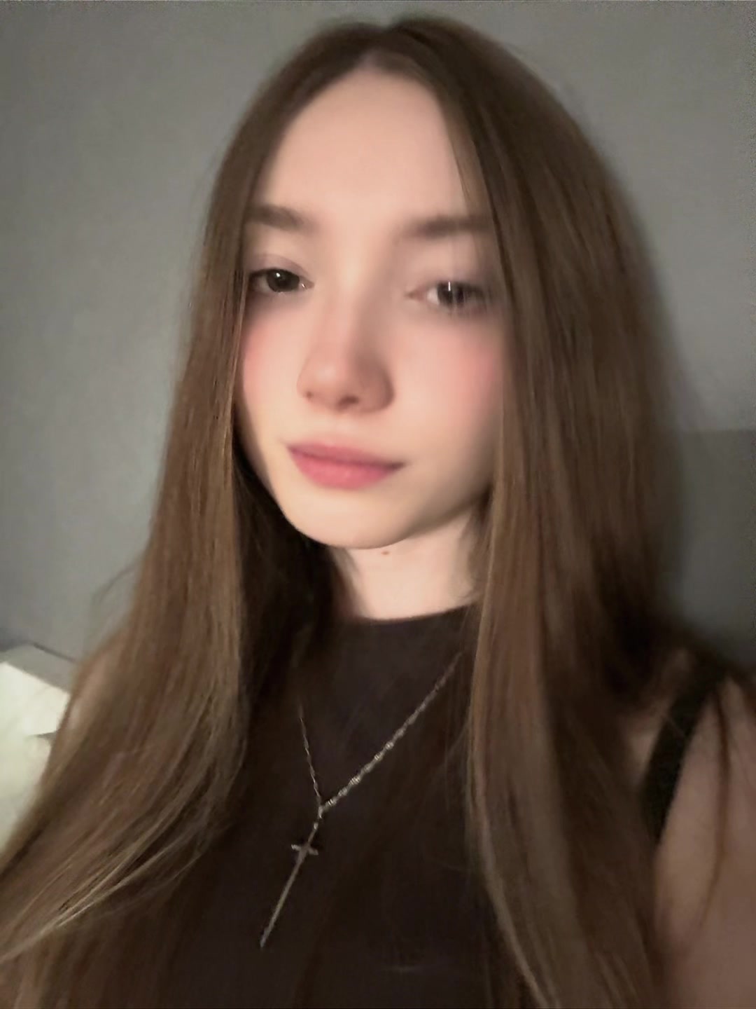 @дашуля