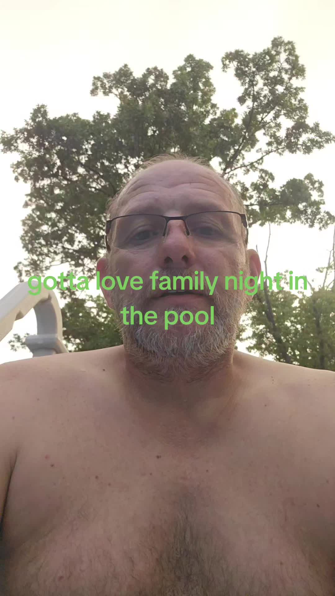 @dirtyhubb