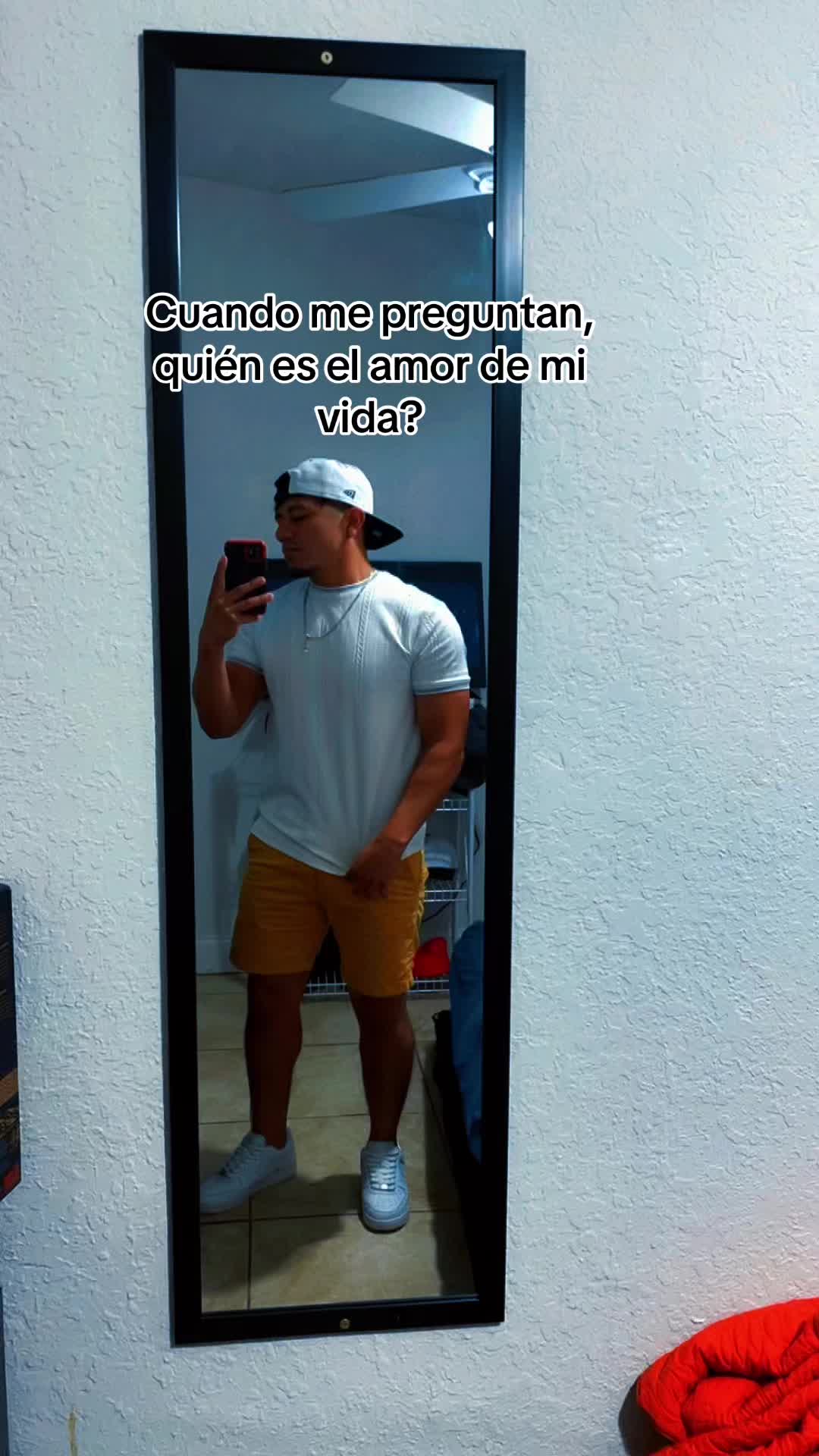 @fercho arias