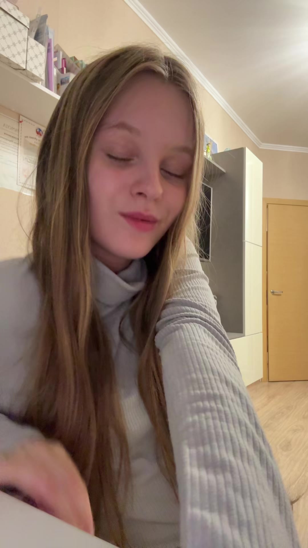 @Маргарита