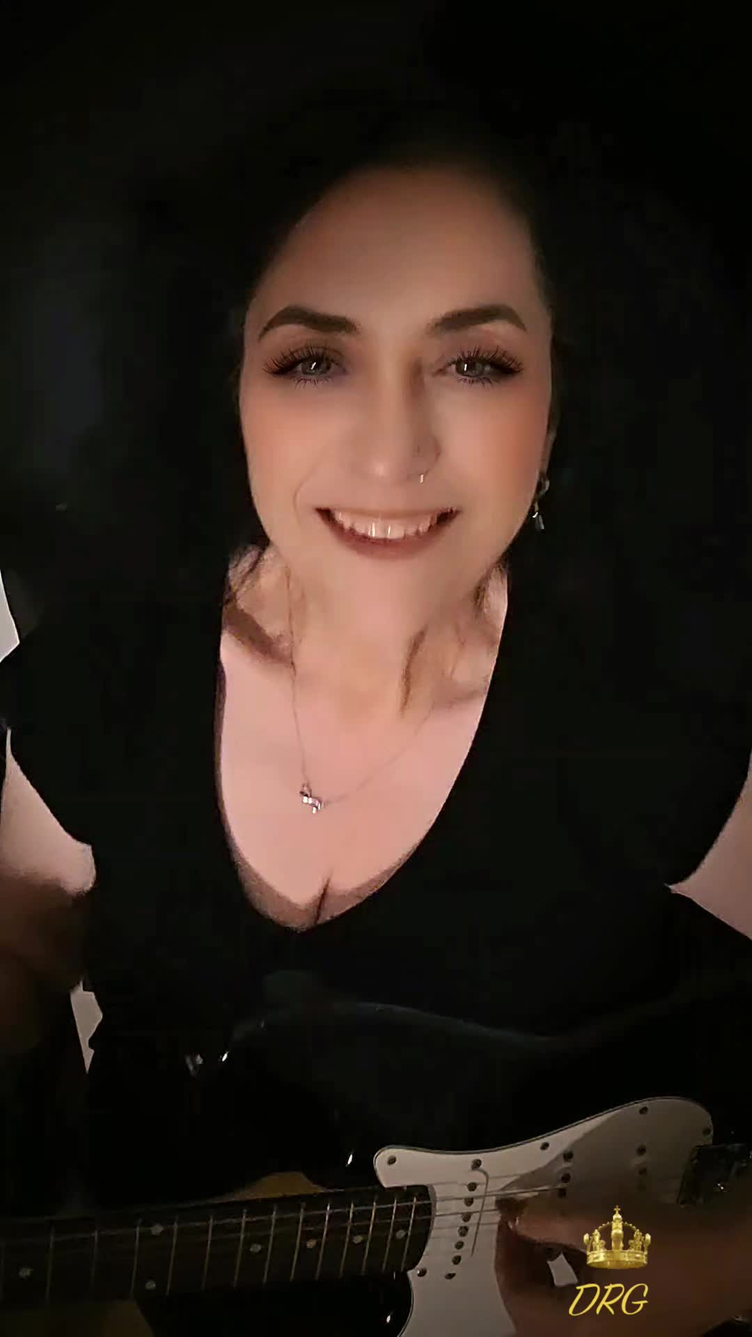 @🔱🤪🖤KIKI🤍🤪🔱