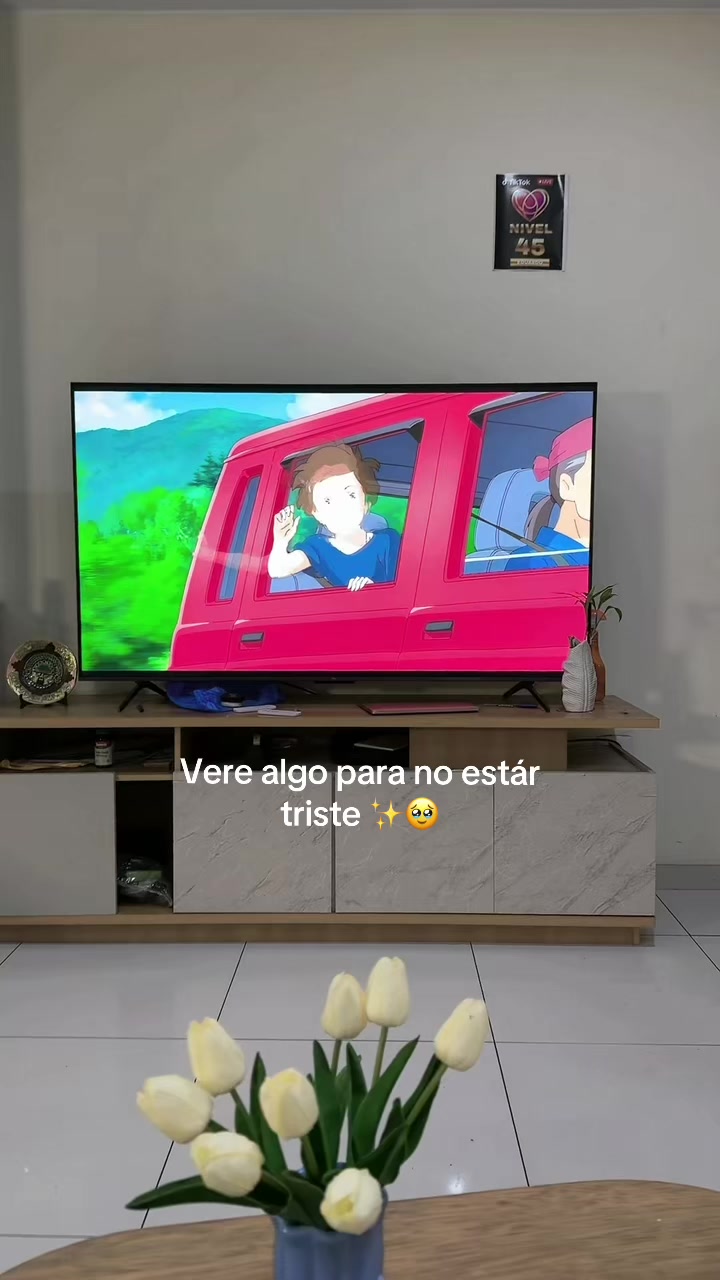 @🀄️🦊Bella sempaii
