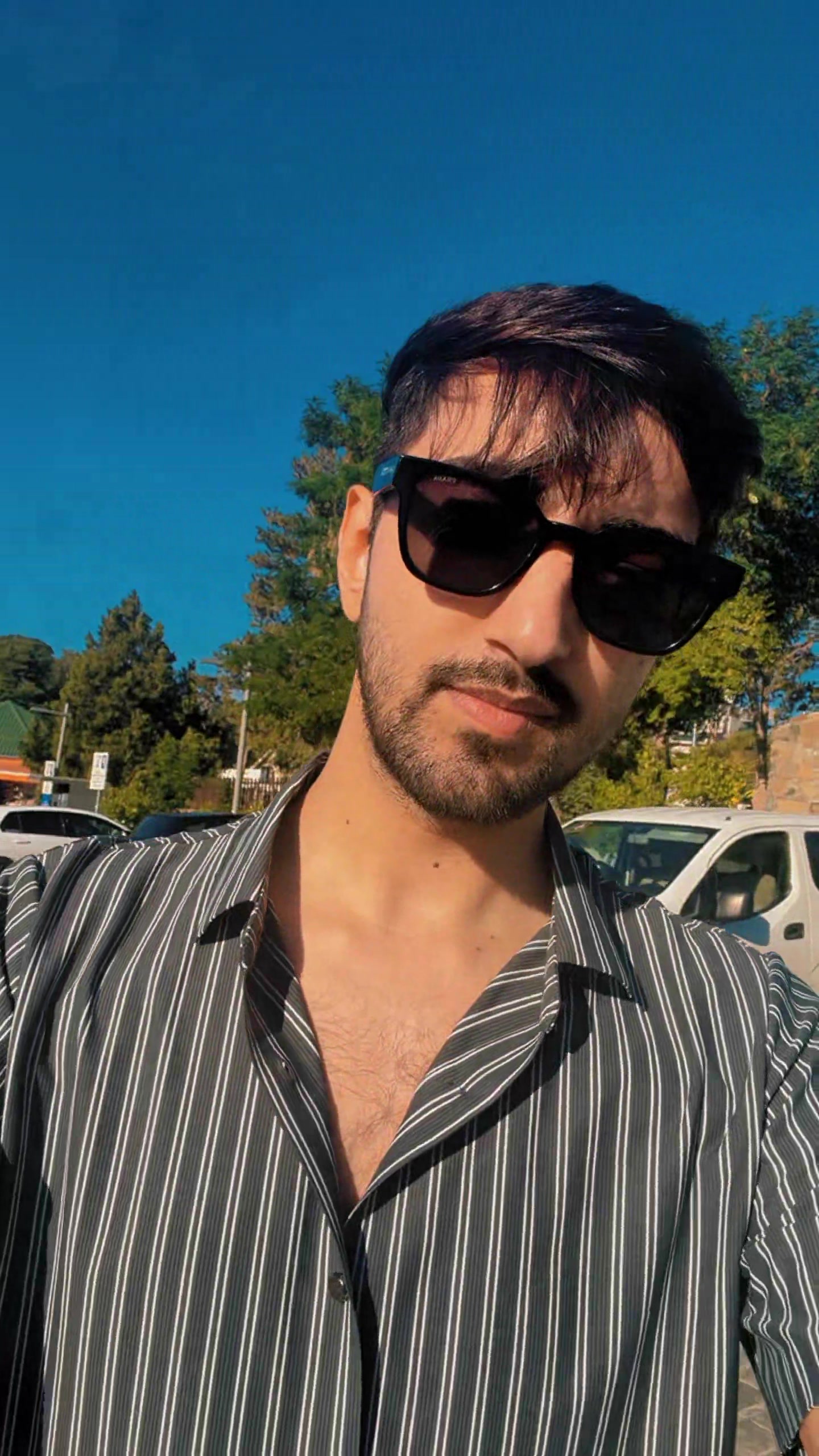 @Dawood KHAN 🇪🇺