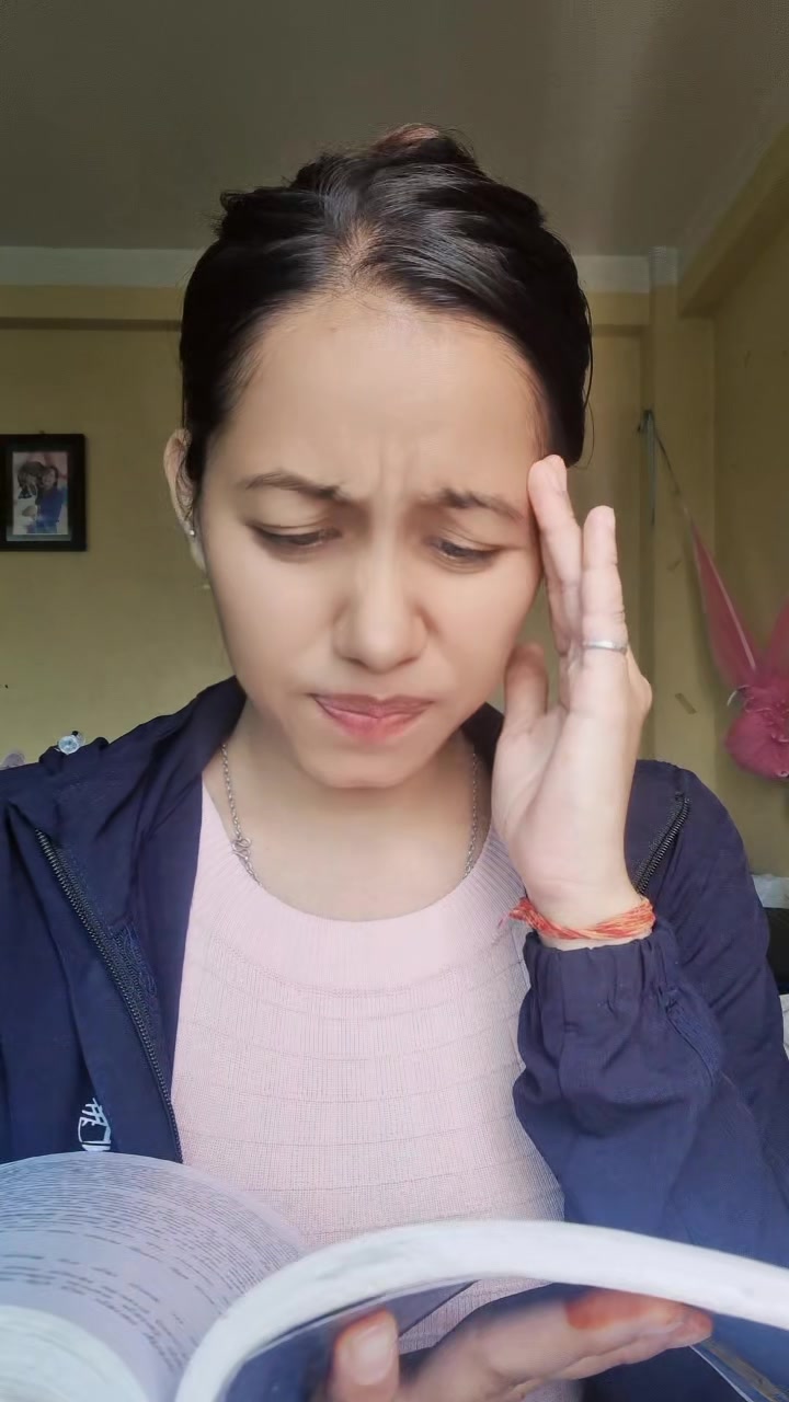 @Richabudha12
