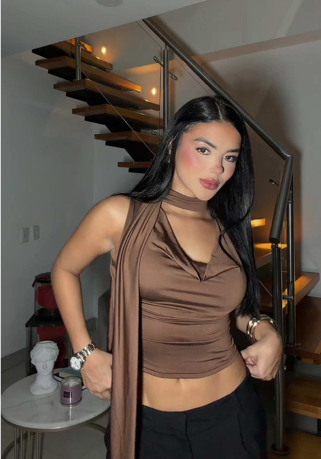 @Manuela Pel&aacute;ez