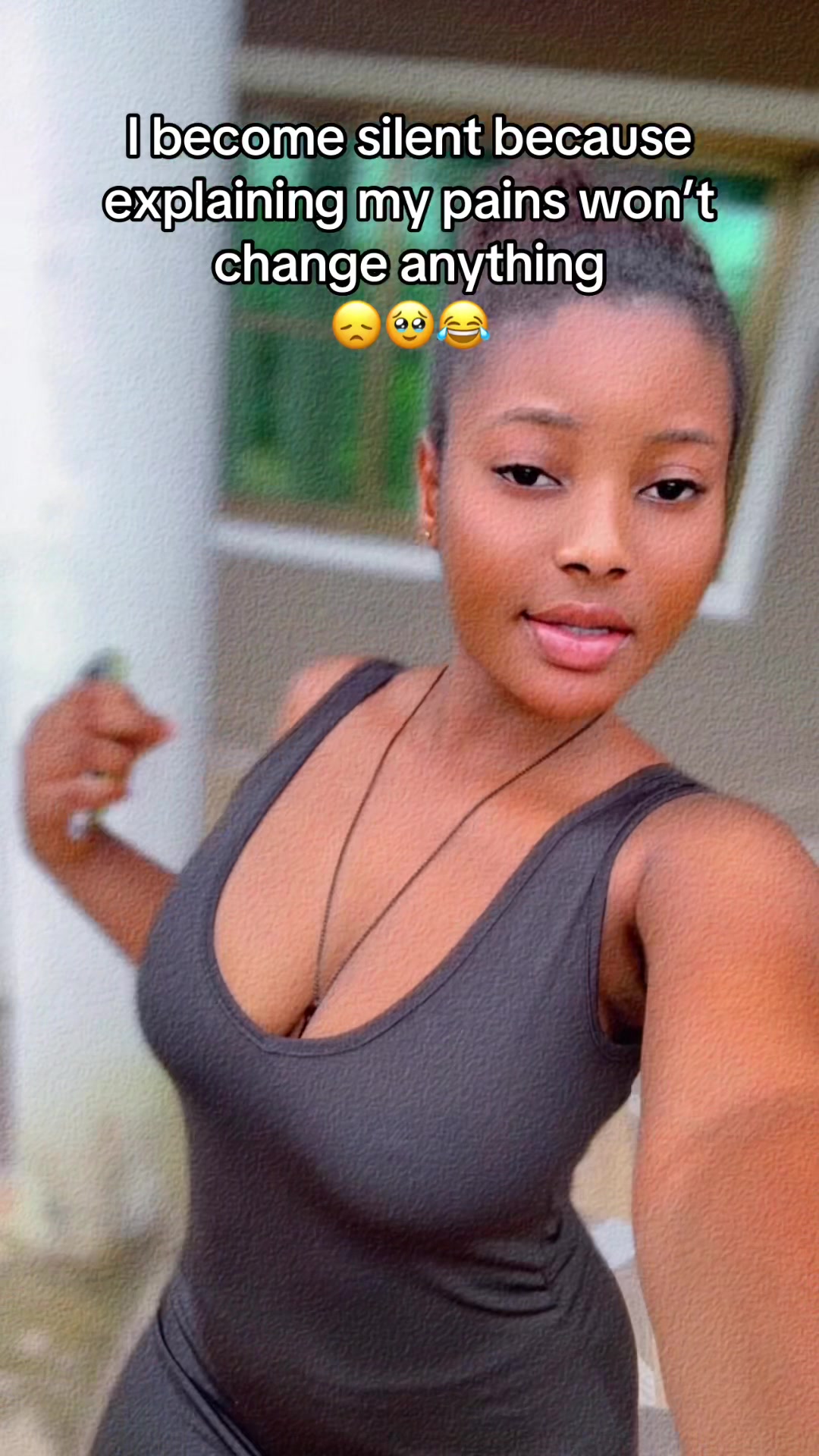 @prettyama760