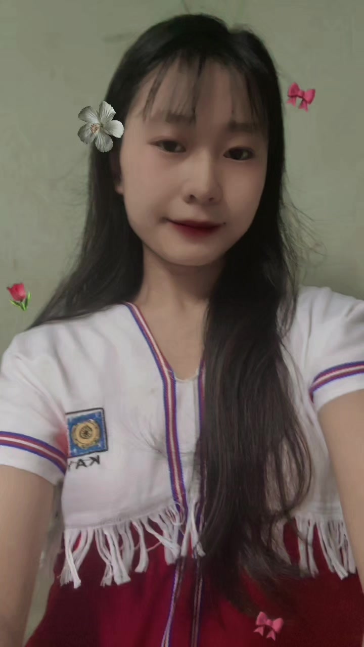 @May Yee Oo