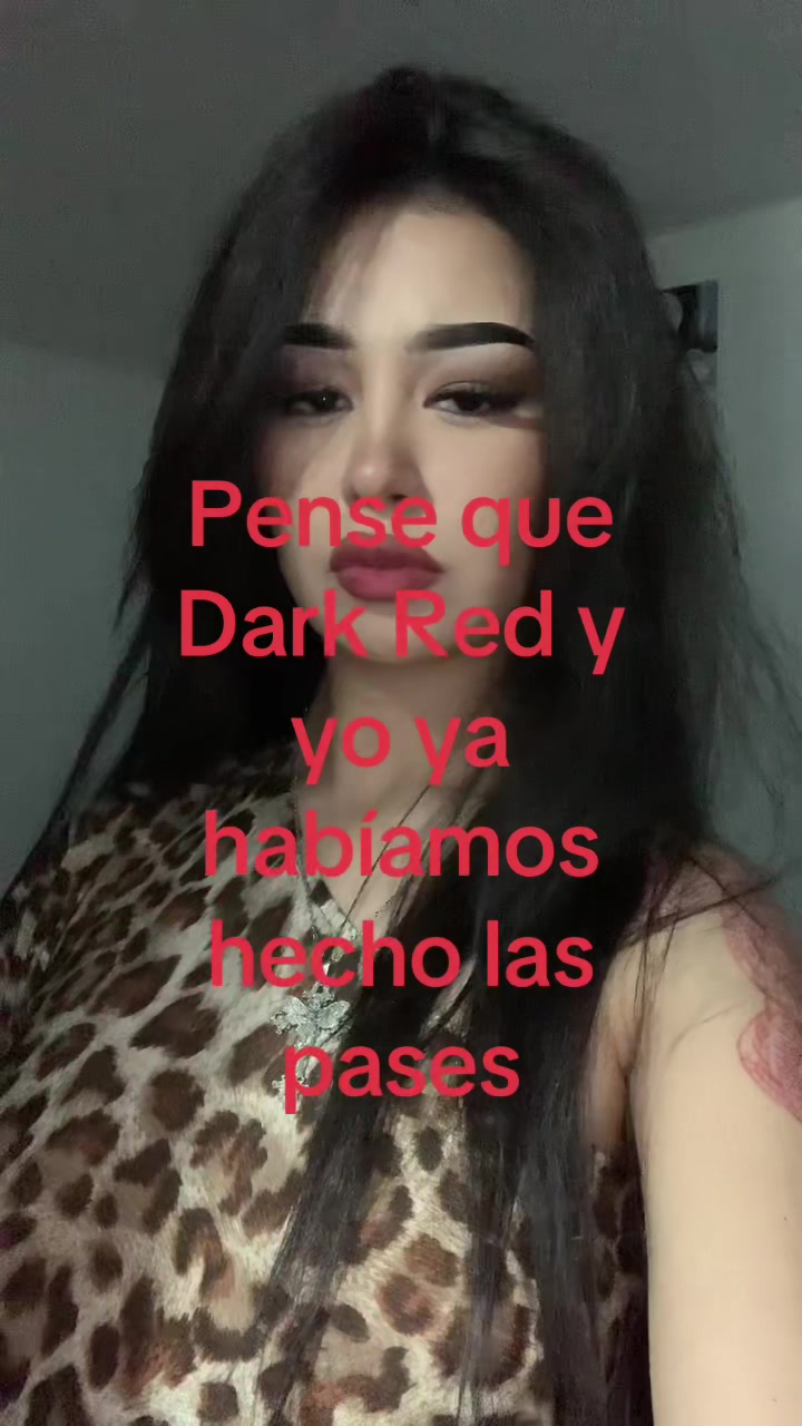 @Nessita 𖣂