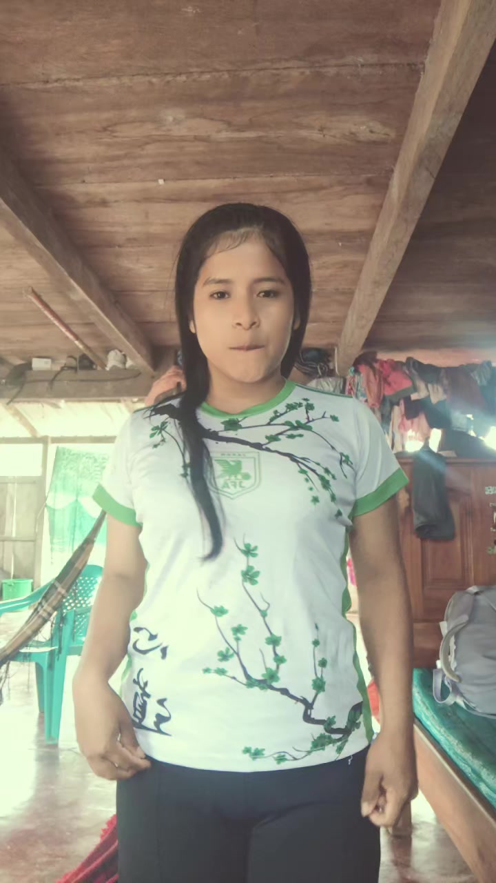 @๐ Nayra Flores๐