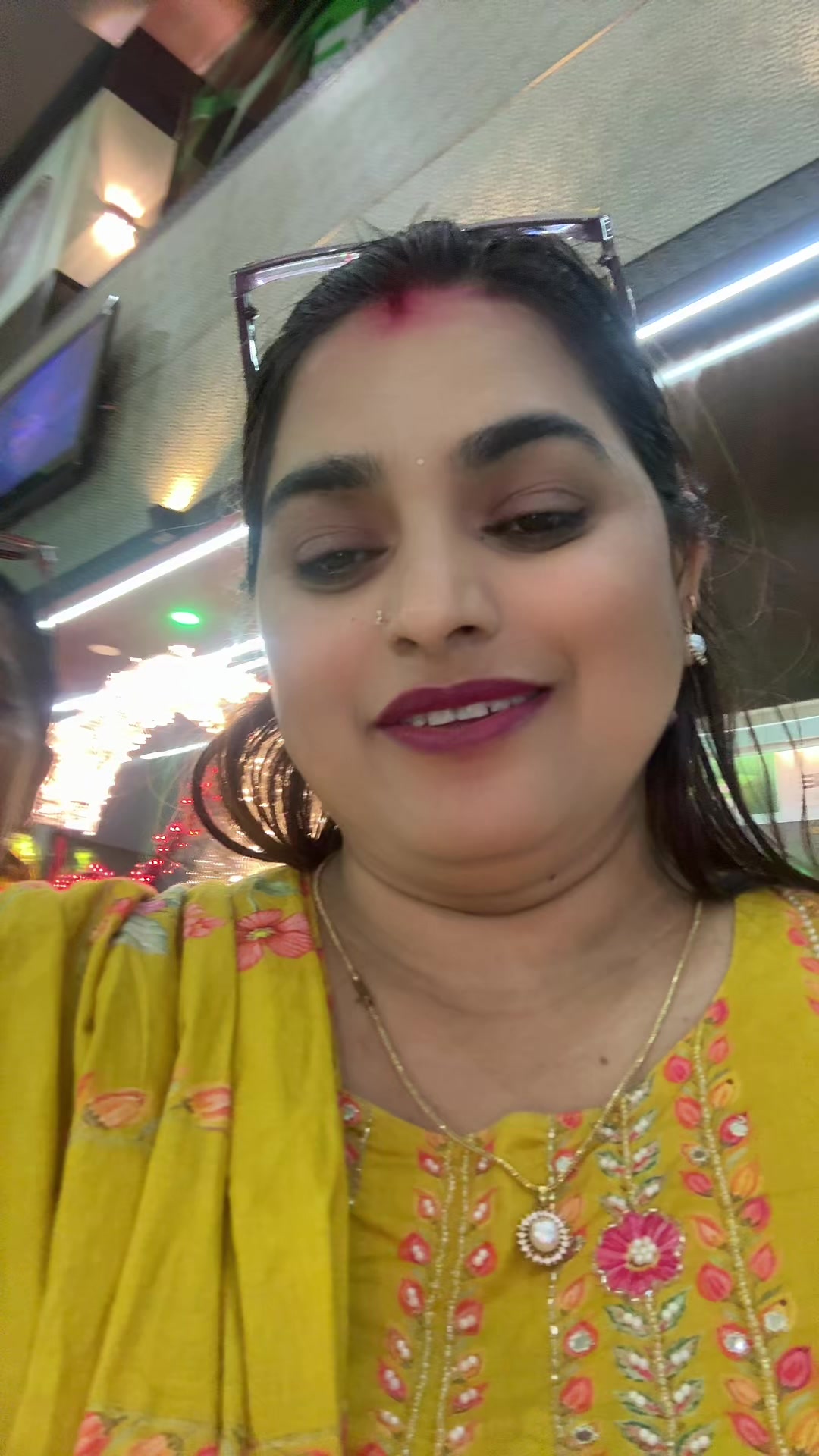 @Shobita Nepal