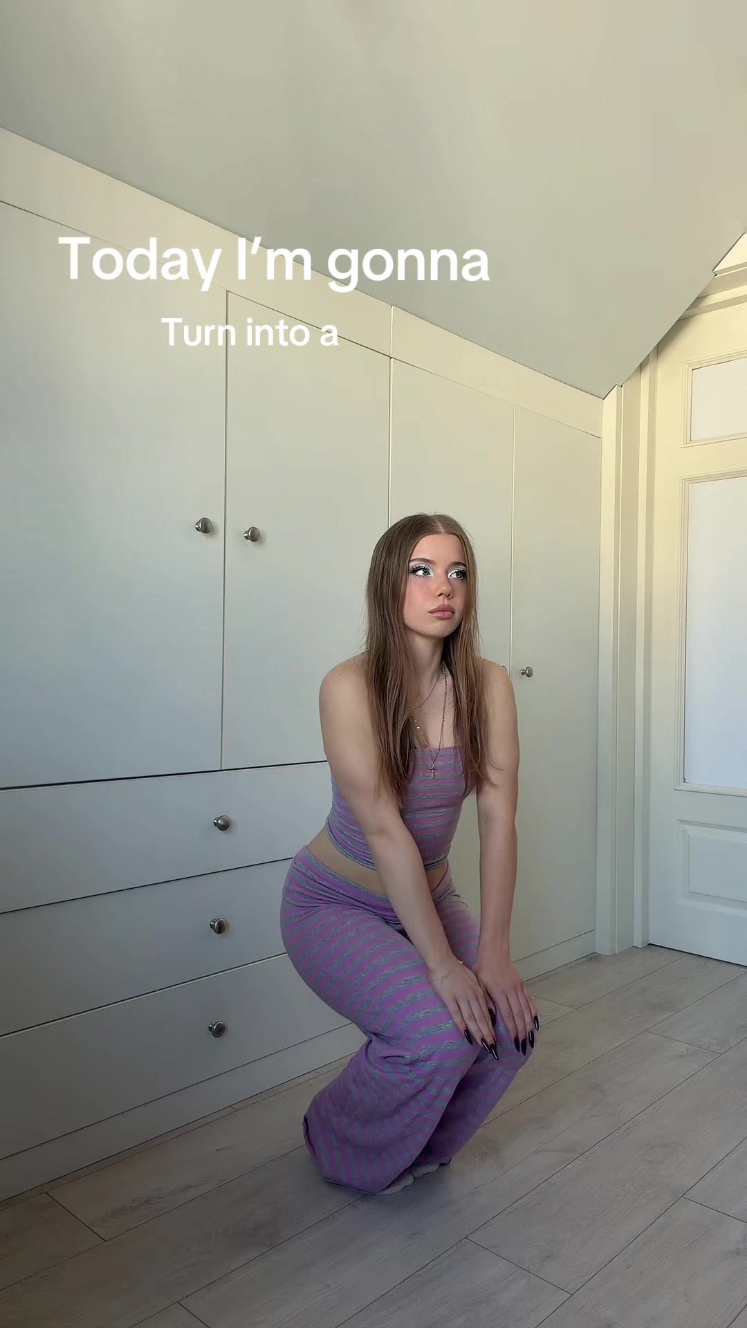 @Martyna444