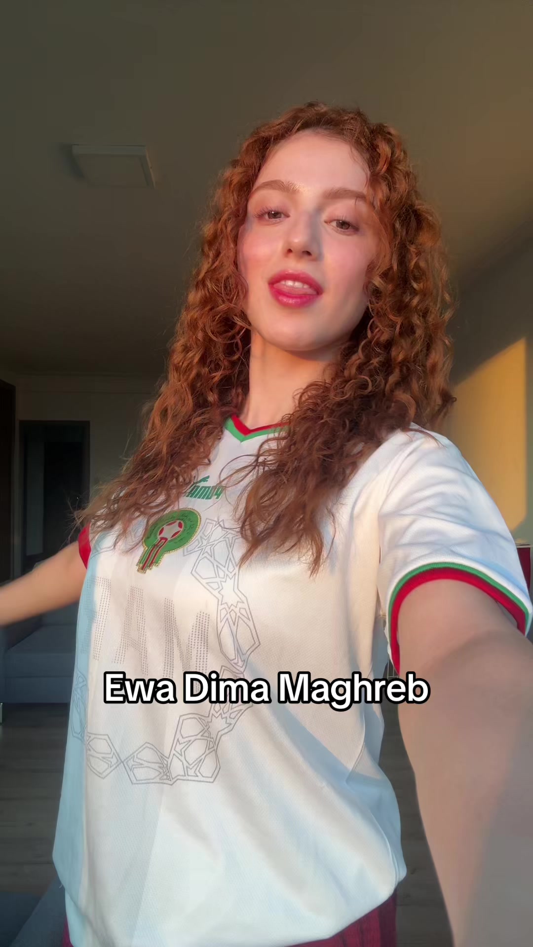 @Rania🇲🇦