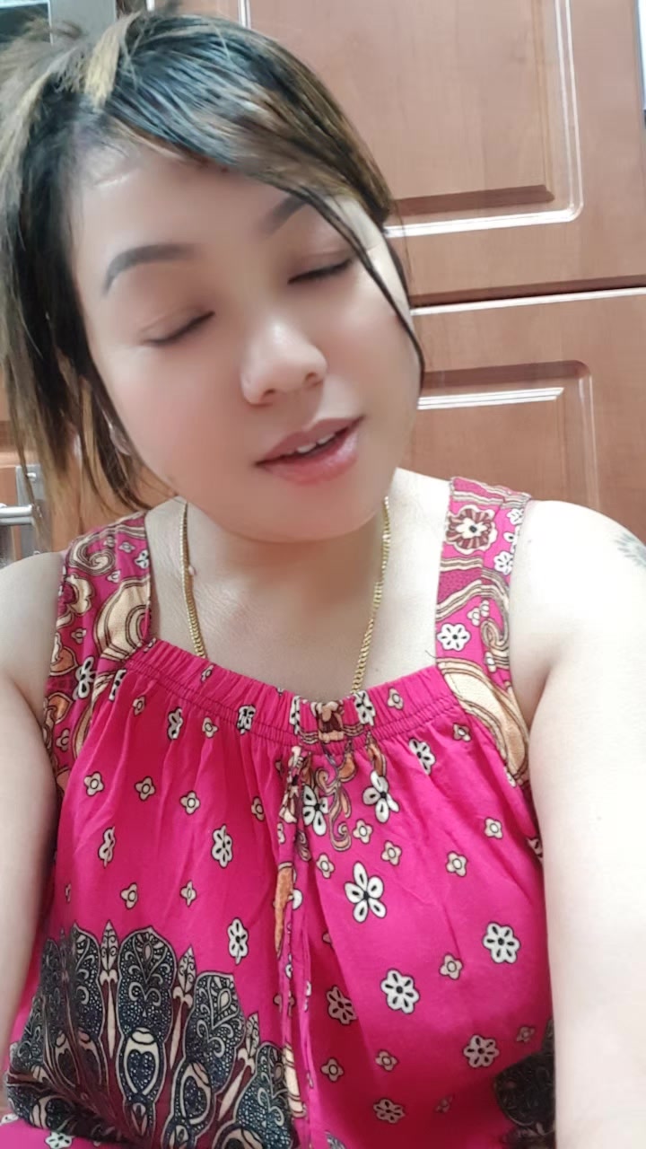 @syangjali kanchi❤